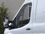New 2025 Ford Transit 350 HD High Roof Empty Cargo Van for sale #51183 - photo 20