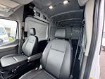 2025 Ford Transit 350 HD High Roof DRW RWD Empty Cargo Van for sale #51183 - photo 3