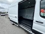 2025 Ford Transit 350 HD High Roof DRW RWD Empty Cargo Van for sale #51183 - photo 5