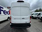 2025 Ford Transit 350 HD High Roof DRW RWD Empty Cargo Van for sale #51183 - photo 6