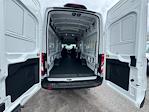 2025 Ford Transit 350 HD High Roof DRW RWD Empty Cargo Van for sale #51183 - photo 7