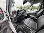 New 2025 Ford Transit 250 Medium Roof Empty Cargo Van for sale #51191 - photo 2