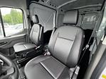 New 2025 Ford Transit 250 Medium Roof Empty Cargo Van for sale #51191 - photo 3