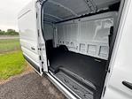 New 2025 Ford Transit 250 Medium Roof Empty Cargo Van for sale #51191 - photo 4