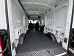 New 2025 Ford Transit 250 Medium Roof Empty Cargo Van for sale #51191 - photo 6