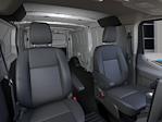 2025 Ford Transit 250 Low Roof RWD Empty Cargo Van for sale #51195 - photo 10