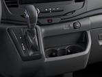 2025 Ford Transit 250 Low Roof RWD Empty Cargo Van for sale #51195 - photo 15