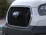 2025 Ford Transit 250 Low Roof RWD Empty Cargo Van for sale #51195 - photo 17