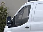 2025 Ford Transit 250 Low Roof RWD Empty Cargo Van for sale #51195 - photo 20