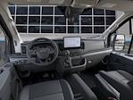 2025 Ford Transit 250 Low Roof RWD Empty Cargo Van for sale #51195 - photo 9
