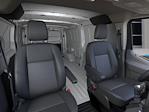 2025 Ford Transit 250 Low Roof RWD Empty Cargo Van for sale #51208 - photo 10