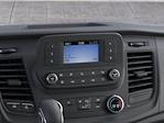 2025 Ford Transit 250 Low Roof RWD Empty Cargo Van for sale #51208 - photo 14