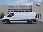 2025 Ford Transit 250 Low Roof RWD Empty Cargo Van for sale #51208 - photo 3