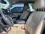 2017 Nissan Titan Crew Cab 4WD Pickup for sale #51221-1 - photo 3