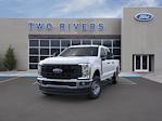 2025 Ford F-250 Crew Cab 4WD Pickup for sale #51226 - photo 2