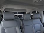 2025 Ford F-250 Crew Cab 4WD Pickup for sale #51226 - photo 22