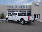 2025 Ford F-250 Crew Cab 4WD Pickup for sale #51226 - photo 4