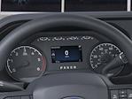 2025 Ford F-350 Regular Cab DRW RWD Cab Chassis for sale #51245 - photo 13