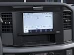 2025 Ford F-350 Regular Cab DRW RWD Cab Chassis for sale #51245 - photo 14