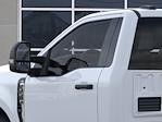 2025 Ford F-350 Regular Cab DRW RWD Cab Chassis for sale #51245 - photo 20