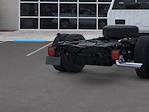 2025 Ford F-350 Regular Cab DRW RWD Cab Chassis for sale #51245 - photo 21