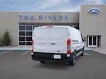 2025 Ford Transit 350 Low Roof RWD Empty Cargo Van for sale #51247 - photo 8