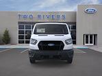2025 Ford Transit 350 Low Roof RWD Empty Cargo Van for sale #51248 - photo 6