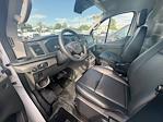 New 2025 Ford Transit 350 HD Low Roof Upfitted Cargo Van for sale #51249 - photo 3