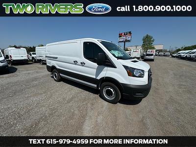 New 2025 Ford Transit 150 Low Roof Empty Cargo Van for sale #51250 - photo 1