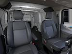 2025 Ford Transit 150 Low Roof RWD Empty Cargo Van for sale #51250 - photo 10