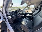 New 2025 Ford Transit 150 Low Roof Empty Cargo Van for sale #51250 - photo 2
