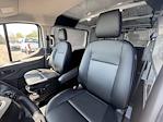 New 2025 Ford Transit 150 Low Roof Empty Cargo Van for sale #51250 - photo 3