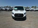 New 2025 Ford Transit 150 Low Roof Empty Cargo Van for sale #51250 - photo 5