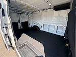 New 2025 Ford Transit 150 Low Roof Empty Cargo Van for sale #51250 - photo 6