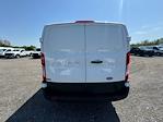 New 2025 Ford Transit 150 Low Roof Empty Cargo Van for sale #51250 - photo 7
