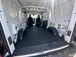 New 2025 Ford Transit 150 Low Roof Empty Cargo Van for sale #51250 - photo 8