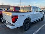 2025 Ford F-150 SuperCrew Cab 4WD Pickup for sale #51253-1 - photo 2