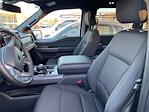 2025 Ford F-150 SuperCrew Cab 4WD Pickup for sale #51253-1 - photo 3