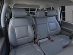 2025 Ford F-250 Crew Cab 4WD Pickup for sale #51255 - photo 10