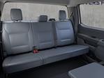 2025 Ford F-250 Crew Cab 4WD Pickup for sale #51255 - photo 11