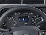 2025 Ford F-250 Crew Cab 4WD Pickup for sale #51255 - photo 13