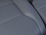 2025 Ford F-250 Crew Cab 4WD Pickup for sale #51255 - photo 16