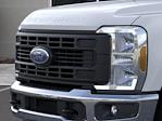 2025 Ford F-250 Crew Cab 4WD Pickup for sale #51255 - photo 17