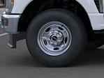 2025 Ford F-250 Crew Cab 4WD Pickup for sale #51255 - photo 19
