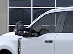 2025 Ford F-250 Crew Cab 4WD Pickup for sale #51255 - photo 20