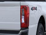2025 Ford F-250 Crew Cab 4WD Pickup for sale #51255 - photo 21