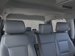 2025 Ford F-250 Crew Cab 4WD Pickup for sale #51255 - photo 22