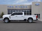 2025 Ford F-250 Crew Cab 4WD Pickup for sale #51255 - photo 3