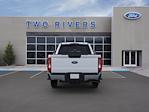 2025 Ford F-250 Crew Cab 4WD Pickup for sale #51255 - photo 5