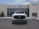 2025 Ford F-250 Crew Cab 4WD Pickup for sale #51255 - photo 6